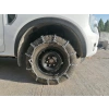 275/55R18 Minibüs-Kamyonet Serme Patinaj Zinciri - M190