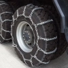 365/70R18 Ağır Ticari Serme Zincir - M1090