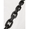 G80 - 16mm - Tonajlı Zincir
