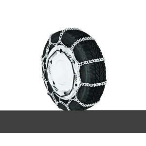 165/55R13 Binek Serme Zincir - M10