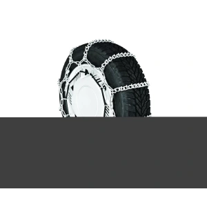 165/70R12 Binek Serme Zincir - M20