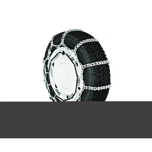 175/60R14 Binek Serme Zincir - M30