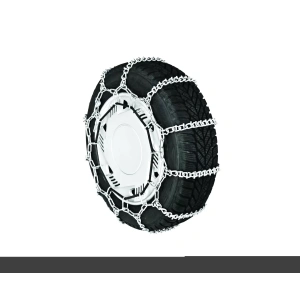 185/50R16 Binek Serme Zincir - M50