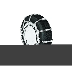 185/70R14 Binek Serme Zincir - M50