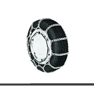 195/45R14 Binek Serme Zincir - M30