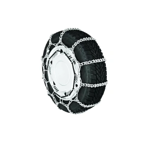 195/75 R15 Binek Serme Zincir - M75