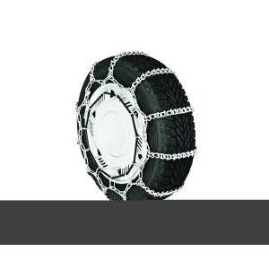 200/70R14 Binek Serme Zincir - M80