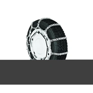 205/45R16 Binek Serme Zincir - M50