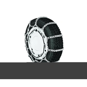 205/55R14 Binek Serme Zincir - M60