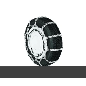 205/60R14 Binek Serme Zincir - M60