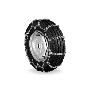 205/80R15 Minibüs-Kamyonet Serme Patinaj Zinciri - M160