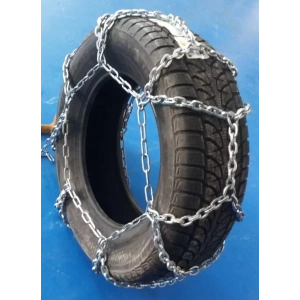 225/75R16 Avusturya Ağlı Kar Zinciri - A110