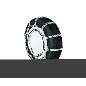 225/50R15 Binek Serme Zincir - M70