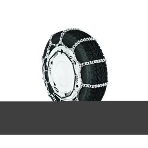 225/55R14 Binek Serme Zincir - M70