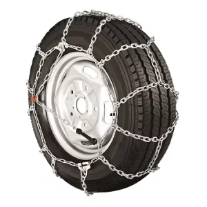 235/60R17 4X4-SUV Takmatik Kar Zinciri - X1100