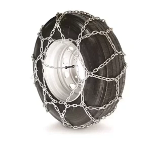 320/70R24 Avusturya Ağlı Kar Zinciri - A1060
