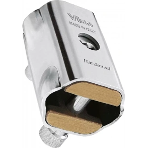 Blocca Catena - Özel Üretilmiş Kesilmez-Kırılmaz Kilit (Vironun Türkiyedeki tek yetkili bayisinden)