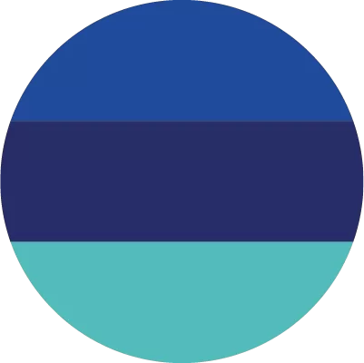 Mavi Tonlar 