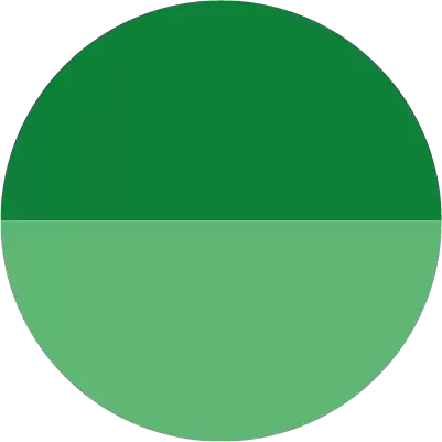 Yeşil Tonlar 