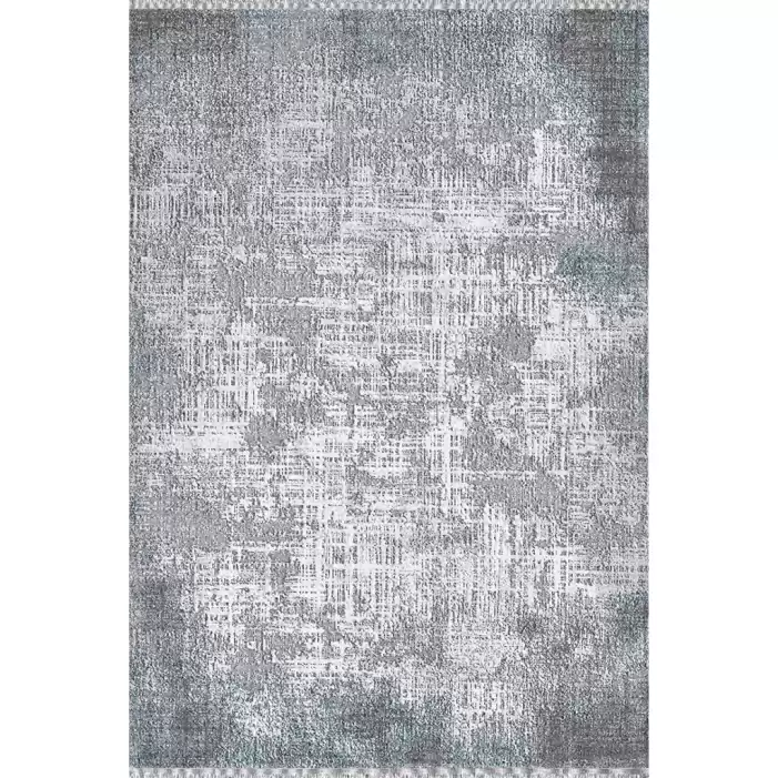 Atlas Halı Etna XQ03C Salon Halısı