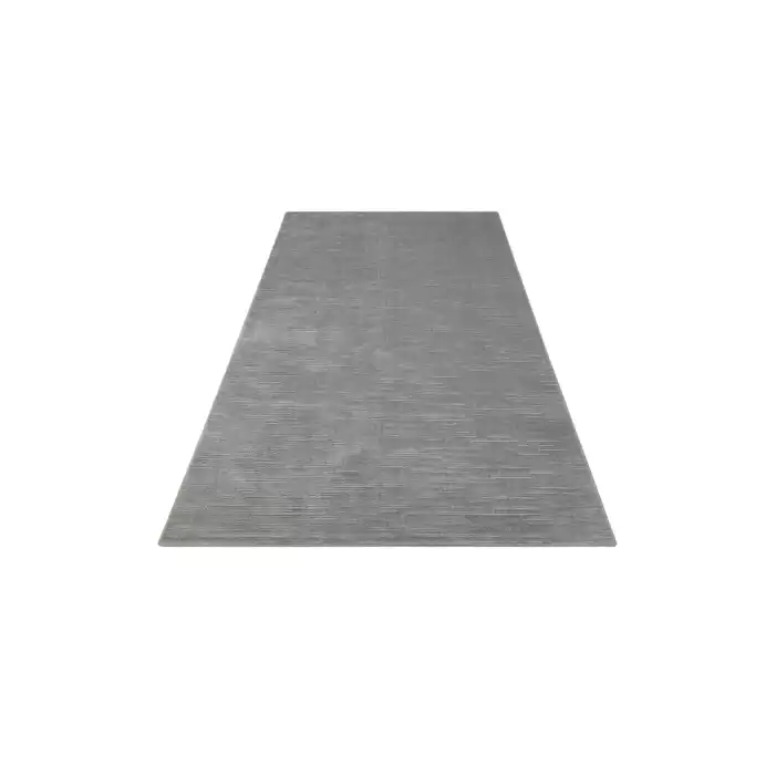 Eko Halı Missori MSR 05 Grey NW Modern Makina Halısı