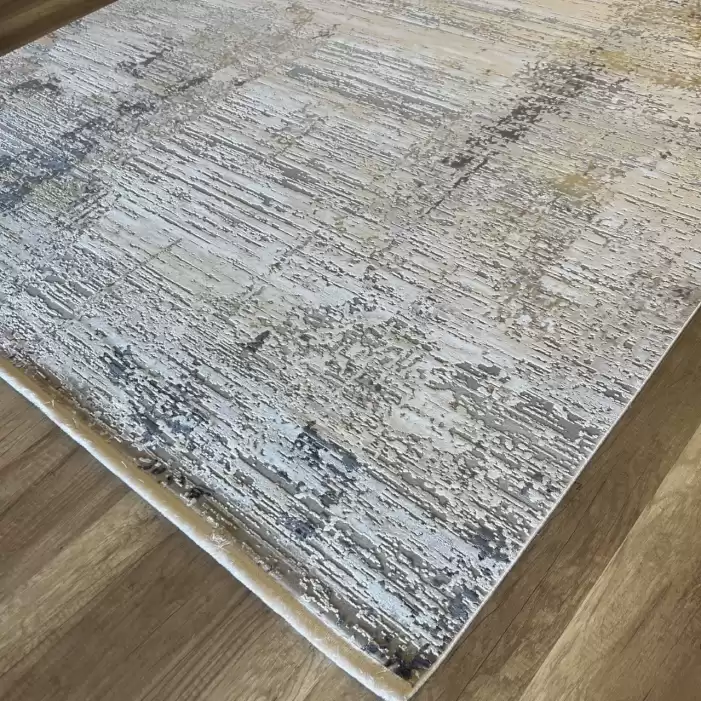 Hoom Rugs Creante 60539-111 Sık Dokuma Modern Salon Halısı