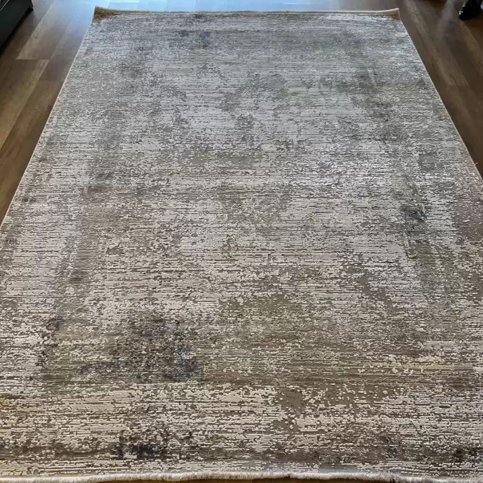 Hoom Rugs Creante 60543-075 Sık Dokuma Modern Salon Halısı