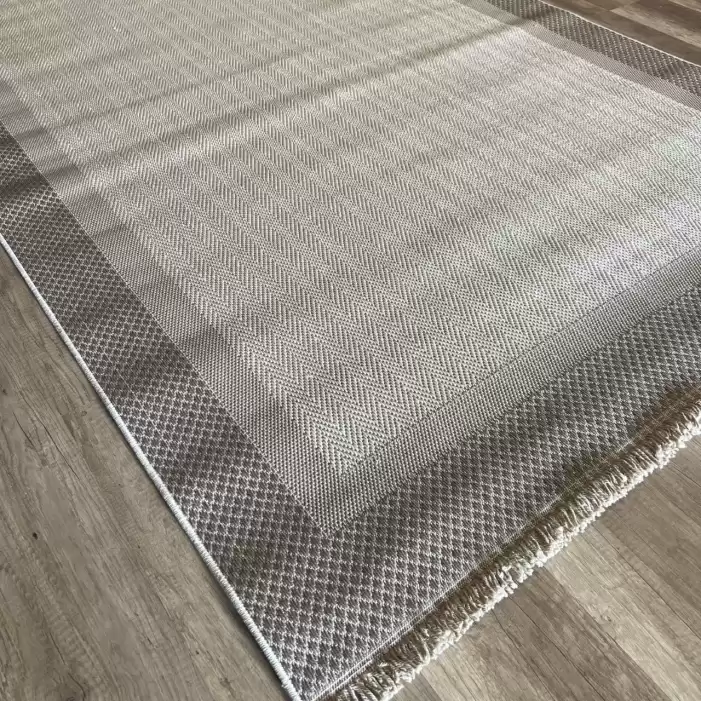 Hoom Rugs Zorro 6528 Modern Sisal Halı