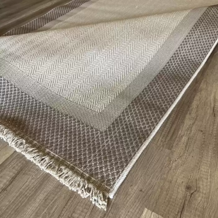 Hoom Rugs Zorro 6528 Modern Sisal Halı