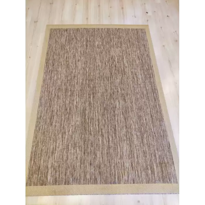 Tuğra Halı Asia 03 Jüt Sisal Kilim