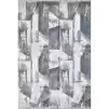 Atlas Halı Aster AQ02A Salon Halısı