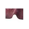 Eko Halı Cordoba DB 02 Antrasit Burgundy Modern Salon Halısı