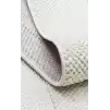 Eko Halı Cozy CZY 05 Cream İskandinav Modern Halı