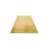 Eko Halı Missori MSR 01 Yellow NW Modern Makina Halısı