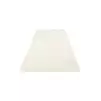 Eko Halı Missori MSR 03 White NW Modern Makina Halısı
