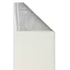 Eko Halı Missori MSR 03 White NW Modern Makina Halısı