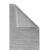 Eko Halı Missori MSR 05 Grey NW Modern Makina Halısı