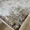 Hoom Rugs Creante 60542-111 Sık Dokuma Modern Salon Halısı