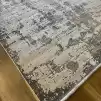 Hoom Rugs Creante 60545-075 Sık Dokuma Modern Salon Halısı