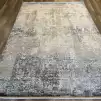Hoom Rugs Creante 60545-075 Sık Dokuma Modern Salon Halısı