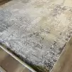 Hoom Rugs Creante 60545-075 Sık Dokuma Modern Salon Halısı