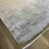 Hoom Rugs Creante 60547-070 Sık Dokuma Modern Salon Halısı