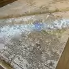 Hoom Rugs Creante 60574-070 Sık Dokuma Modern Salon Halısı