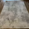 Hoom Rugs Creante 60574-070 Sık Dokuma Modern Salon Halısı