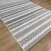 Hoom Rugs Oslo 2 260 Sisal Modern Halı
