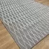 Hoom Rugs Oslo 5 295 Sisal Modern Halı