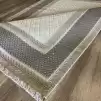 Hoom Rugs Velar 6517 Modern İskandinav Halı