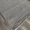 Hoom Rugs Velar 6518 Modern İskandinav Halı