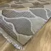 Hoom Rugs Velar 6521 Modern İskandinav Halı