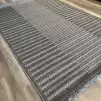 Hoom Rugs Zorro 6527 Modern Sisal Halı